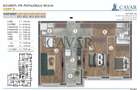 Alege Inteligent, alege proiectele Cavar Residence - 1
