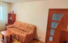 Apartament 2 camere Vergului Pantelimon confort 1 decomandat - 9