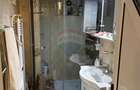 Apartament cu 3 camere de vânzare în Centrul orașului Câmpulung - 2