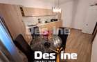 MIROSLAVA, CASA, 121 MP,  INDIVIDUALA P+1, 224.900 EURO - 8