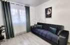 REA1028563 Apartament 2 camere de inchiriat - Piata Victoriei - 1