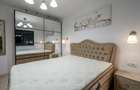 Apartament 2 camere, 51mp, centrala, parcare, metrou, AC, Hils Pallady - 6