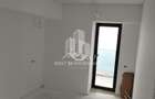 Apartament 3 camere la alb, Mamaia, Lacul Siutghiol - 3