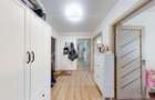 Apartament de vanzare in Sibiu - 52 mp utili, gradina de 24 mp - - 14