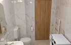 Apartament 2 camere, 44mp, balcon 7mp, zona Florilor - 7