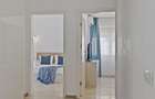 Apartament 3 camere Mamaia Butoaie 183000 euro - 20