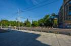5 Camere | Ultracentral | Bd. Regina Elisabeta | COMISION 0 % - 28
