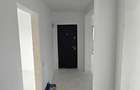 Apartament 2 camere 54 mpu.  plus balcon, parcare, bloc tip vilă, etaj 1 și 2 - 5