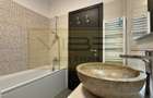 Apartament 2 camere | parcare | boxa Conest Grand Residence - 15