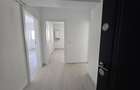 Visan - Bucium, apartament nou 2 camere - 2
