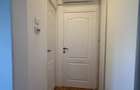 Apartament 2 camere, 50 mp utili plus balcon, etaj 4 din 5 - Girocului - 6