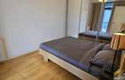 Apartament 2 camere Calea Calarasilor-Popa Nan - 7