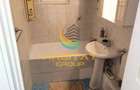 Apartament 2 camerebl reabilitat termic Piata Progresu - 4