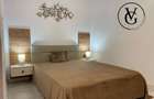 Garsoniera Nicolae Teclu | Hils Brauner + Parcare - 1