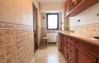 REA1024694 Studio de vanzare Lacul Tei - 3