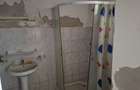 Casa pentru renovare  in Nadlac cu teren 1472mp - 10