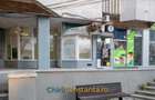 ✅Proprietar: Spațiu comercial stradal, 45m² – zonă centrală, Constanța - 6