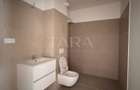 Apartament 2 camere de vanzare in Apahida, zona centrala. - 5