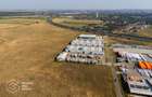 Hala industriala 856mp, Aradul Nou - 40