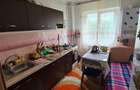 Apartament 2 camere decomandat, 2 balcoane,  etajul 2 Racadau Parcul Trandafiril - 4