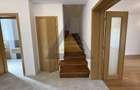 SUNFLOWER GRAND RESIDENCE | COMPLEX PISCINA | VILA 5 CAMERE DISPONIBILA IMEDIAT - 37