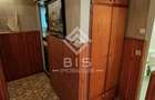 Apartament 4 camere etaj 2 - 19