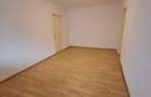 Apartament 2 Camere - Park lake - Dristor/Titan - 1