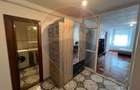 Apartament 3 camere în zona Sud-Vest ROMPETROL - 11