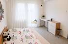 Apartament 1 camera | Investitie | 29 mpu | P-ta Mihai Viteazul - 2