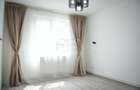 Apartament 3 Camere - Sebastian - Rahova - 2