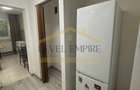 Vanzare Apartament 2 camere Plaza Drumul Taberei Lujerului | Comision 0% - 11