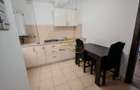 Apartament cu 2 camere decomandate de închiriat - 2