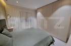 Apartament 3 camere, 70.55 mp, zona Lunca Cetatuii - 6