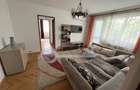 Apartament 3 camere, Pod Ros,  aer conditionat, doua balcoane - 2