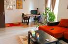 Onix Residence | 2 Camere | Centrala | Metrou | Doar Contract pe 6 luni - 3
