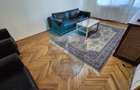  Apartament 3 Camere Unirii Bucuresti - 3