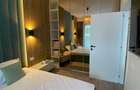 Wave5 Residence_Mamaia Nord |Apart 2 camere de Vanzare | parcare inclusa la et1  - 8