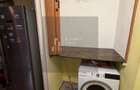 Apartament 3 camere Constantin Brancoveanu - Huedin - 7
