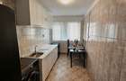 Apartament 3 camere | 2 Bai | Metrou 1 Minut | Renovat  | Disponibil imediat - 5