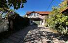 Apartament 2 Camere Parneava De Inchiriat La Casa - 8