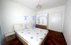 Apartament 2 camere decomandat. De închiriat. Zona Mihai Viteazul - 7