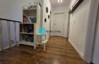 Casa 4 camere + curte 300 mp Tunari - 14