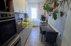 Apartament 3 camere – Tg. Mureș – Tudor – Str. Cutezanței - 3