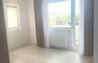 Apartamente cu 2 si 3 camere de vanzare direct dezvoltator!! - 4