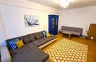 Apartament modern 2 camere 56mp,balcon, Piata Cipariu - 4