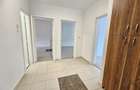 Apartament 3 camere etaj 2 zona UMFST Spitale, 7 Noiembrie - 2