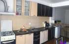 Apartament 2 camere vedere spre munte si balcon | Doamna Stanca - 4
