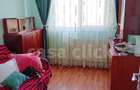 Apartament 3 camere, etaj 7/10, Micro 20 – centrală, balcon cu vedere deschisă - 5