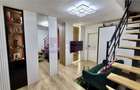 Apartament 4 camere de vanzare | 3 bai | amenajat complet | zona Mandra | lift - 1