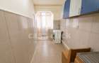 Parter | Apartament cu 1 cameră generos și decomandat – IC Frimu - 6